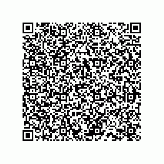 vCard 73652344326