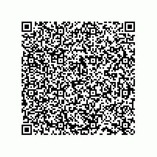 vCard 73652344327