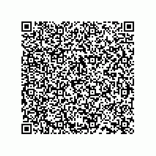vCard 73652344329