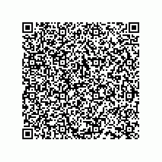 vCard 73652344330