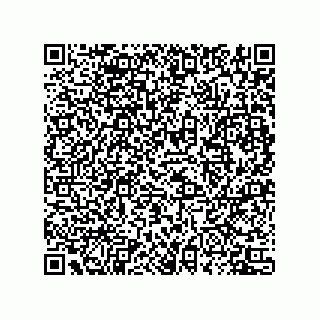vCard 73652344333