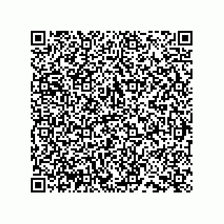 vCard 73652344338