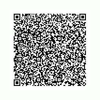 vCard 73652344340