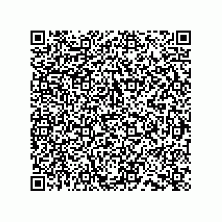 vCard 73652344343