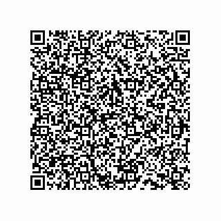 vCard 73652344350