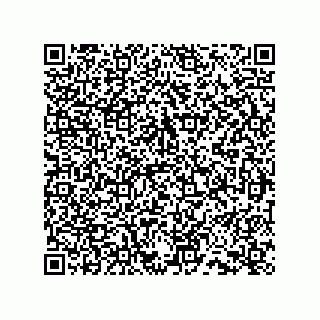 vCard 73652344351