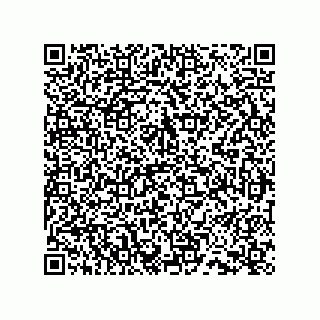 vCard 73652344355