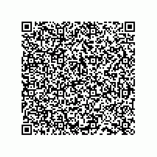 vCard 73652344356