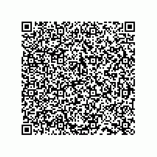 vCard 73652344357