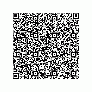 vCard 73652344358