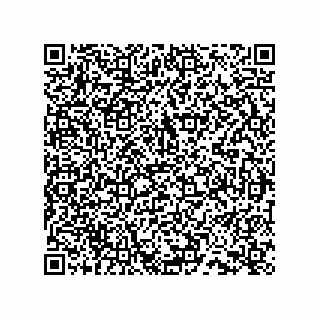 vCard 73652344362