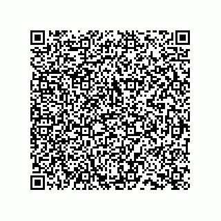 vCard 73652344363