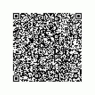 vCard 73652344364