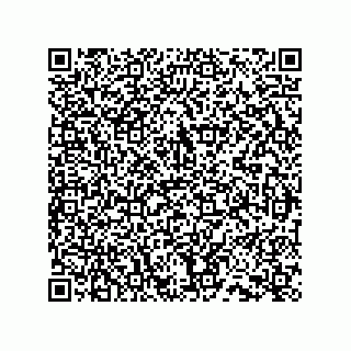 vCard 73652344365