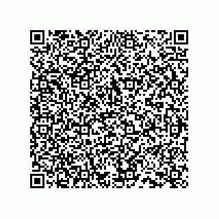 vCard 73652344368
