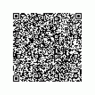 vCard 73652344369