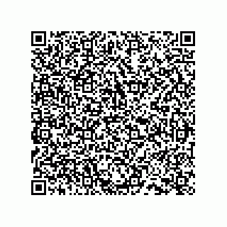 vCard 73652344374