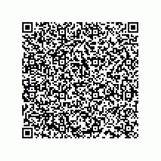 vCard 73652344376