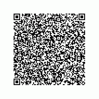 vCard 73652344377