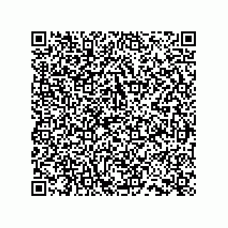 vCard 73652344380
