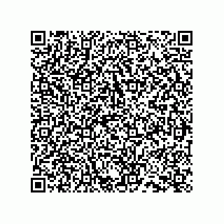 vCard 73652344381