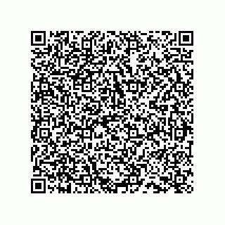 vCard 73652344384
