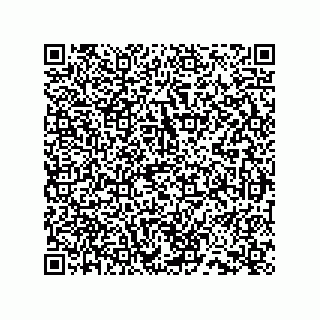 vCard 73652344386