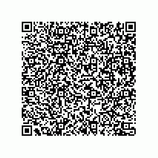 vCard 73652344388
