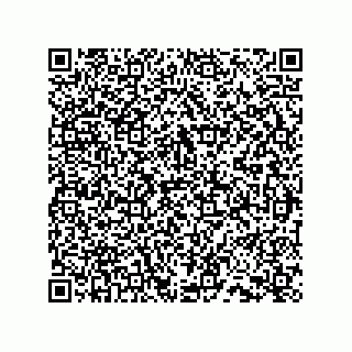 vCard 73652344390