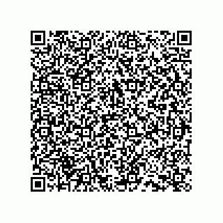 vCard 73652344392