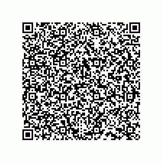 vCard 73652344394