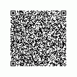 vCard 73652344395