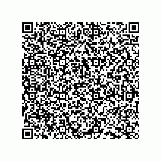 vCard 73652344396