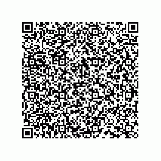 vCard 73652344398