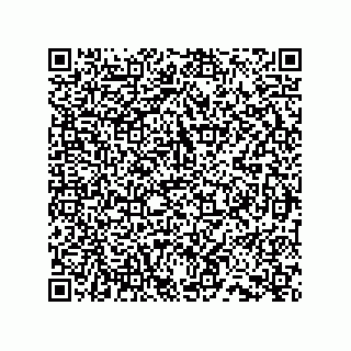 vCard 73652348303
