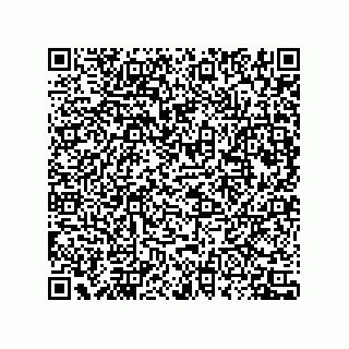 vCard 73652348306