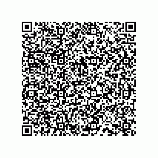 vCard 73652348312