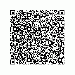 vCard 73652348313