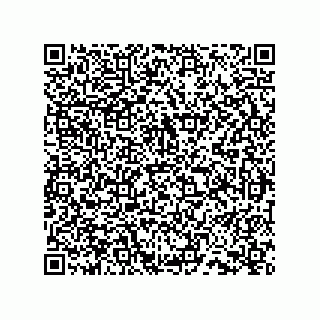 vCard 73652348314