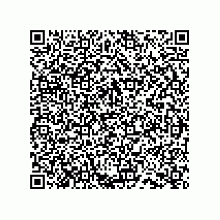 vCard 73652348320