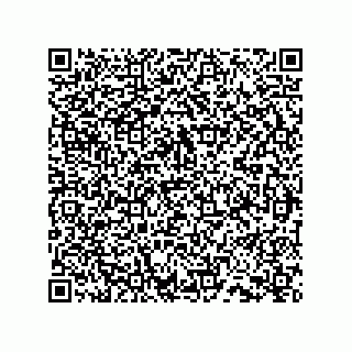 vCard 73652348321