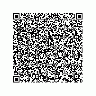 vCard 73652348331