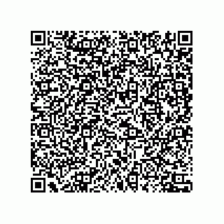vCard 73652348334