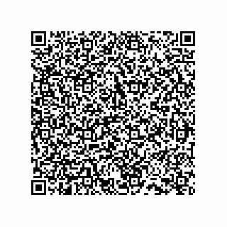 vCard 73652348335