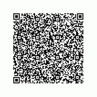 vCard 73652348337