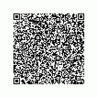 vCard 73652348339