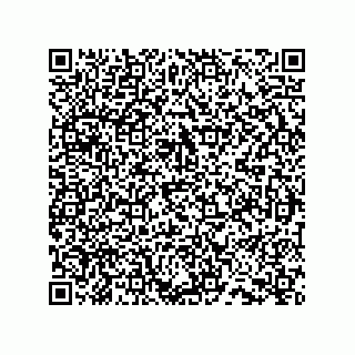 vCard 73652348347