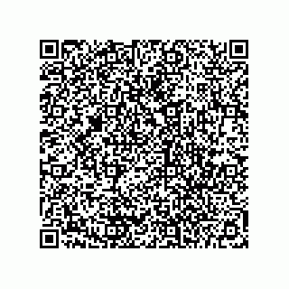 vCard 73652348348