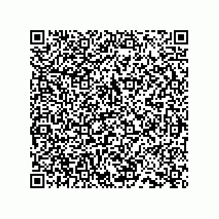 vCard 73652348352