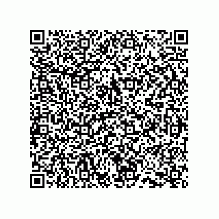 vCard 73652348355